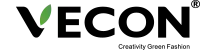 شركة ونزهو ويكان للتغليف المحدودة